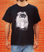 Load image into Gallery viewer, Lion &amp; Lamb T Shirt